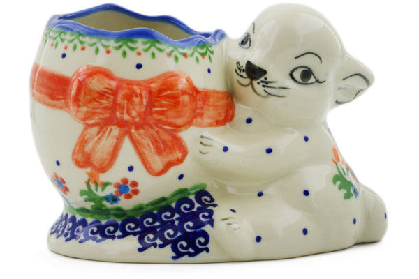 H4568K_2 (2019-06-05 08:15:59)