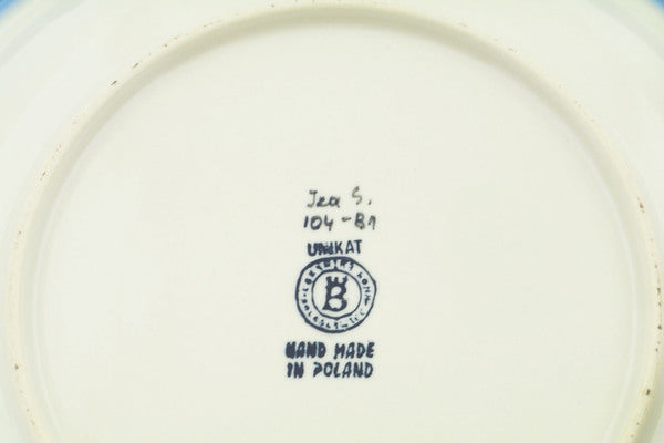 H4568N_0 (2022-12-19 15:12:39)