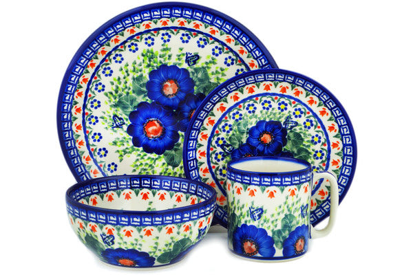 H4568N_1 (2022-12-19 15:12:39)