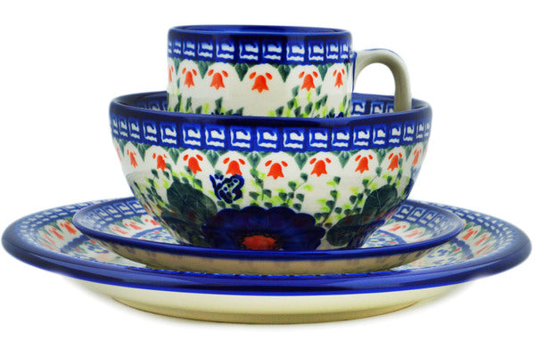 H4568N_2 (2022-12-19 15:12:39)