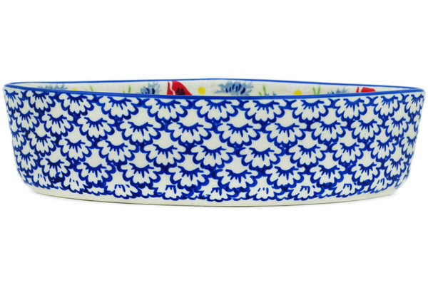 H4581M_2 (2022-01-30 10:31:55)