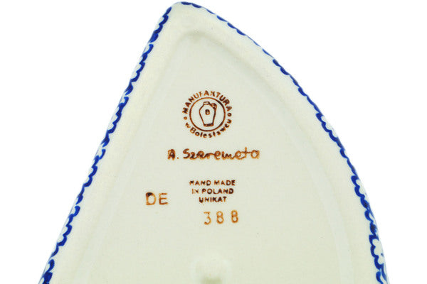 H4581M_0 (2022-01-30 10:31:55)