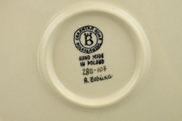 H4584J_0 (2018-06-18 14:20:10)