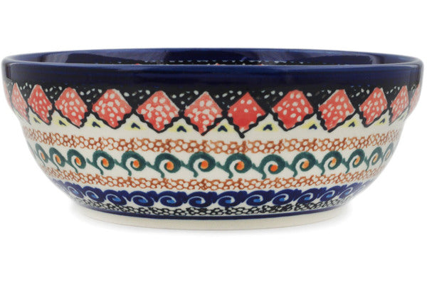 H4587C_2 (2020-07-06 16:01:39)