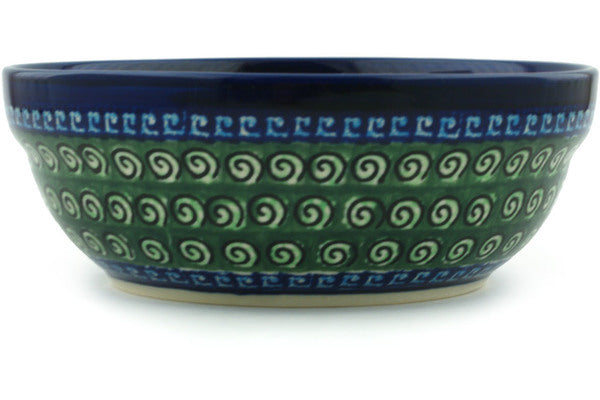 H4589C_2 (2016-08-22 14:33:04)