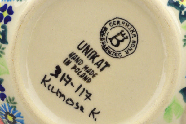 H4593K_0 (2019-07-29 14:35:33)