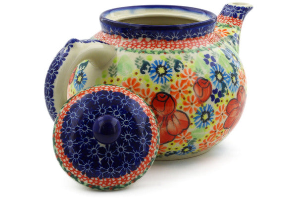 H4593K_1 (2019-07-29 14:35:34)