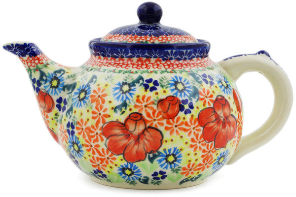 H4593K_2 (2019-07-29 14:35:33)