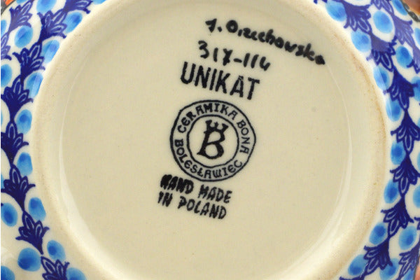 H4596K_0 (2019-07-29 14:35:28)