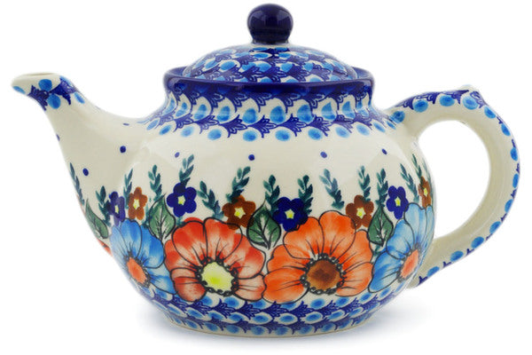 H4596K_2 (2019-07-29 14:35:27)