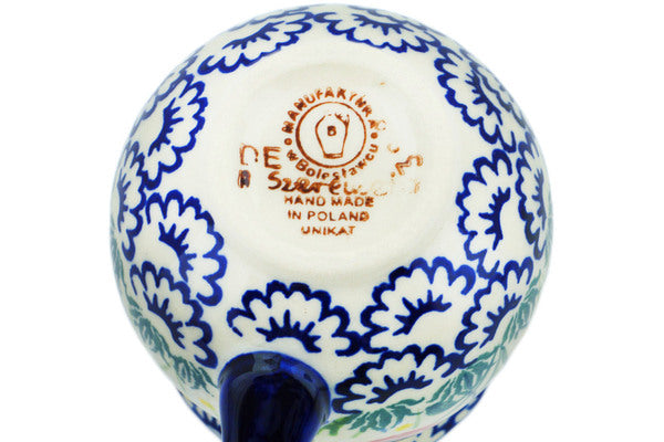 H4609M_0 (2022-03-21 05:14:25)