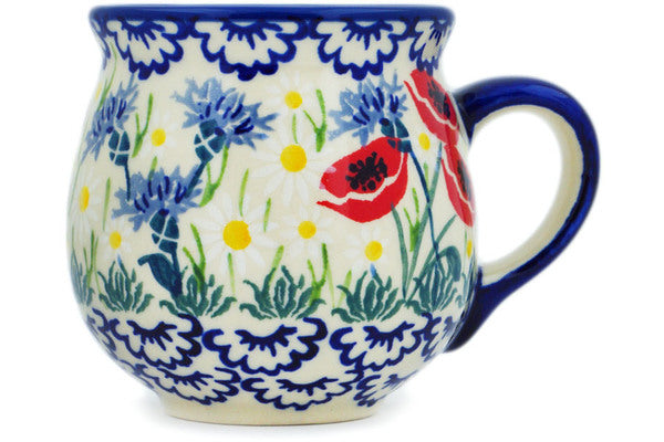 H4609M_2 (2022-03-21 05:14:25)