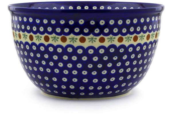 H4616E_2 (2015-11-22 02:46:42)