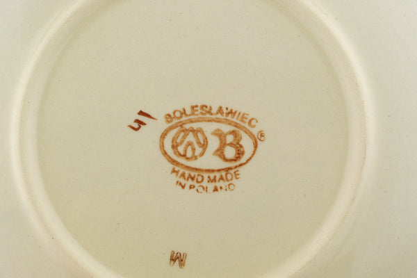 H4624C_0 (2018-03-15 12:38:44)