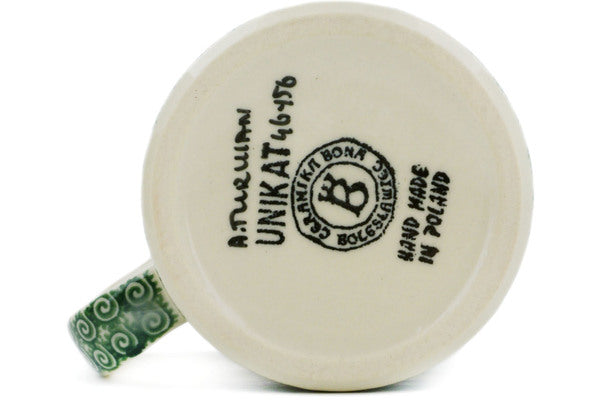 H4629K_0 (2019-04-05 03:47:02)