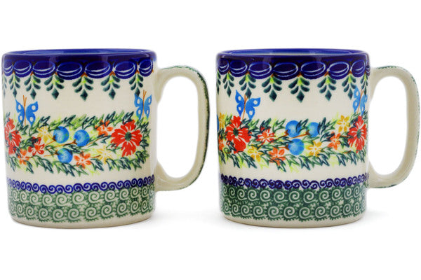 H4629K_2 (2019-04-05 03:47:01)