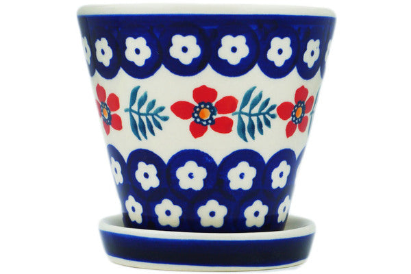 H4632M_2 (2023-04-13 14:30:26)