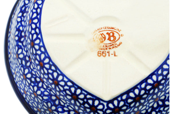 H4641C_0 (2022-07-04 09:12:48)