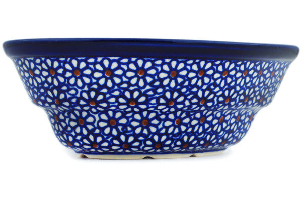 H4641C_2 (2022-07-04 09:12:48)