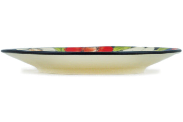 H4658N_2 (2023-05-06 14:31:12)