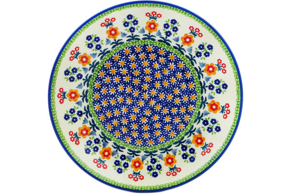 H4663M_1 (2023-03-21 06:21:45)