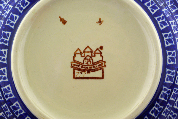 H4673F_0 (2015-11-22 06:12:42)