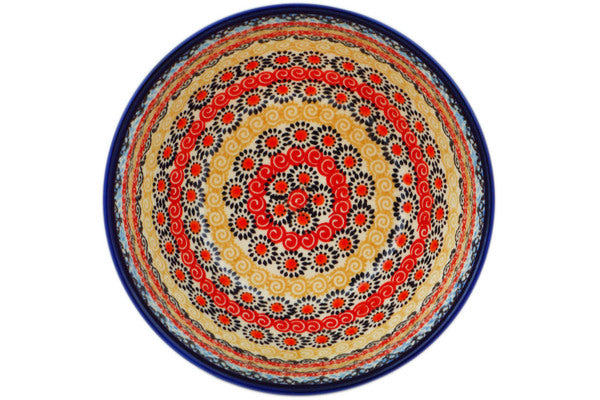 H4681N_1 (2023-05-06 13:36:13)