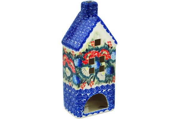 H4691N_2 (2023-05-06 15:26:34)