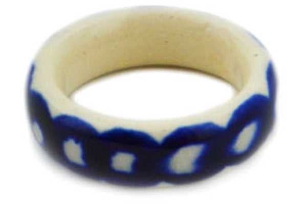 H4697M_2 (2021-10-08 14:09:27)