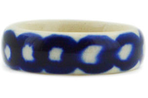 H4697M_0 (2021-10-08 14:09:26)