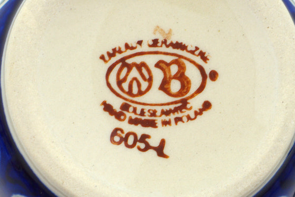 H4704I_0 (2023-08-08 01:13:40)