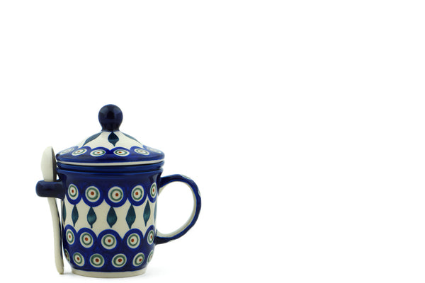 H4704I_2 (2023-08-08 01:13:40)