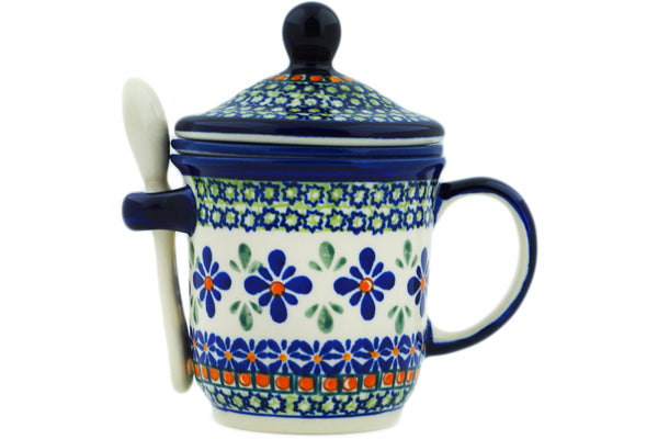 H4707I_2 (2022-11-04 12:23:10)