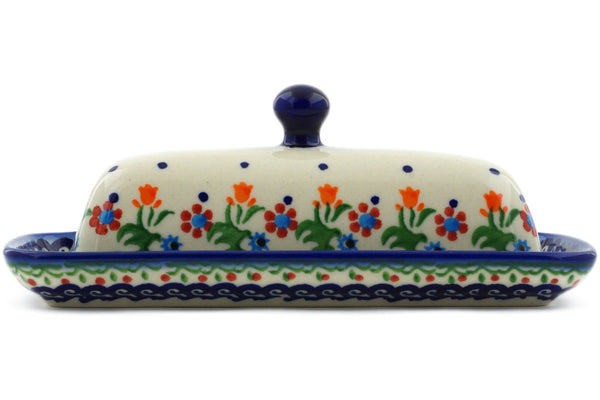 H4717K_2 (2019-07-26 10:54:17)