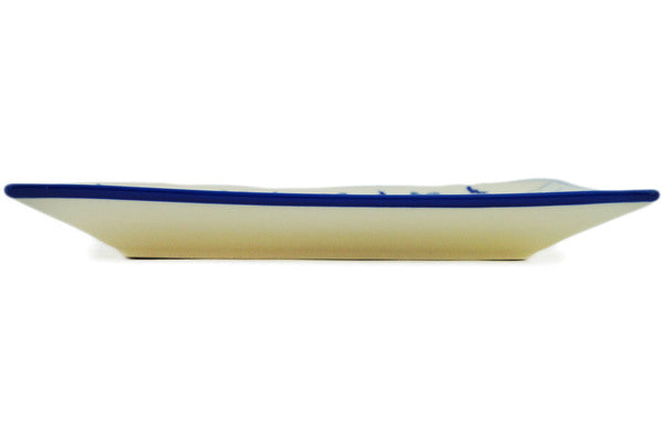 H4722M_2 (2023-04-13 14:30:00)