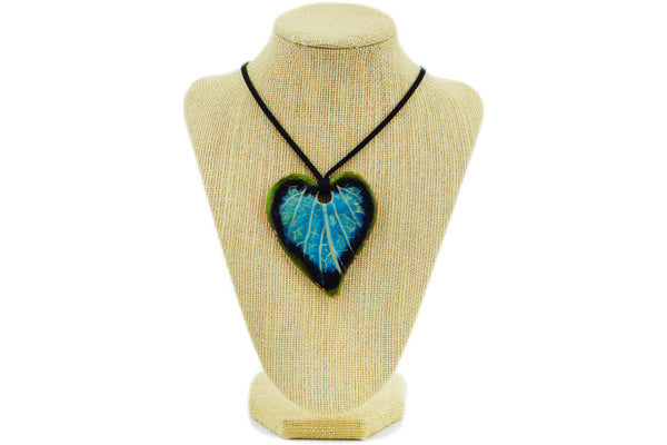 H4735N_2 (2023-07-27 14:22:52)