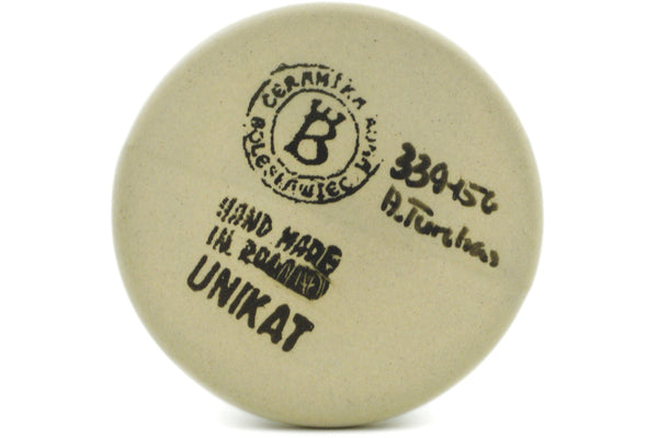 H4745K_0 (2019-08-09 13:04:21)