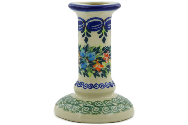 H4745K_2 (2019-08-09 13:04:21)