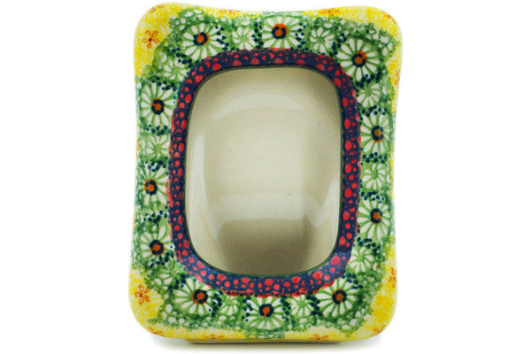 H4746M_1 (2023-04-13 14:47:44)