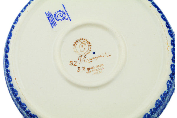 H4747M_0 (2023-04-13 14:47:48)