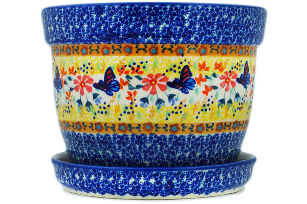 H4747M_2 (2023-04-13 14:47:48)