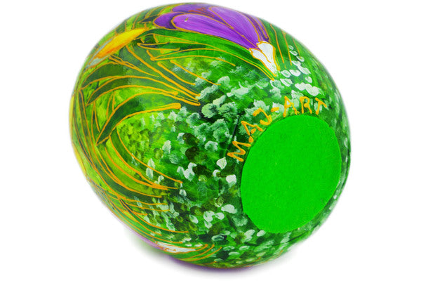 H4751N_0 (2023-05-07 10:28:47)