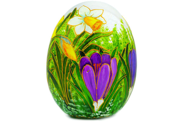 H4751N_2 (2023-05-07 10:28:47)