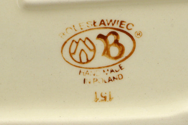 H4756E_0 (2018-09-04 04:24:21)