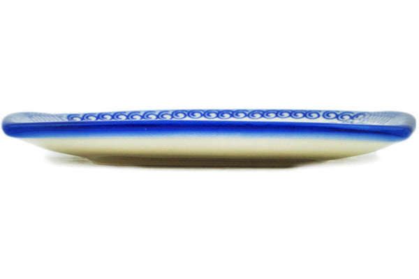 H4756N_2 (2023-05-07 10:29:01)