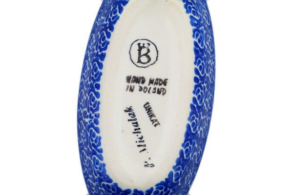 H4777O_0 (2023-10-29 04:07:43)