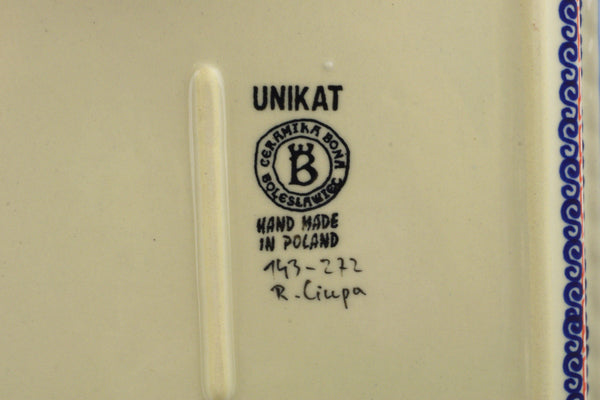 H4782K_0 (2019-08-08 12:15:31)