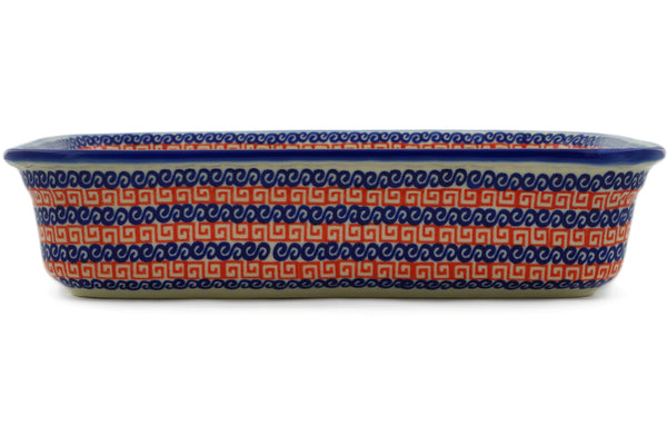 H4782K_2 (2019-08-08 12:15:31)