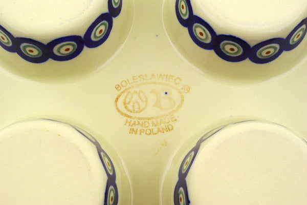 H4783F_0 (2015-11-22 06:14:28)