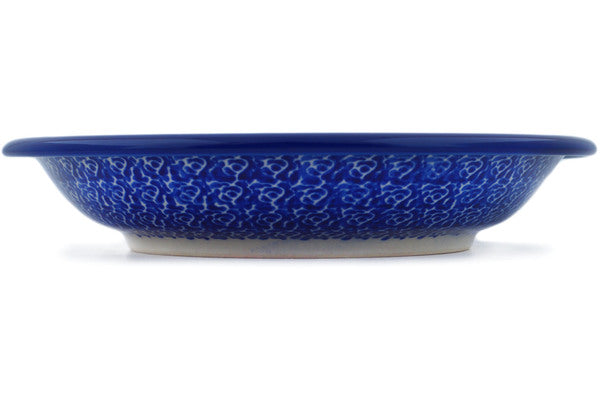 H4787O_2 (2023-10-15 03:15:23)